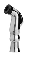 Load image into Gallery viewer, Replacement sink spray in chrome