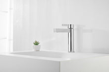 Load image into Gallery viewer, Polaris Single-Handle Basin Faucet
