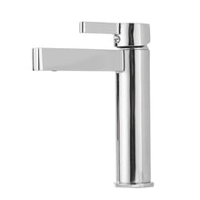 Load image into Gallery viewer, Polaris Single-Handle Basin Faucet

