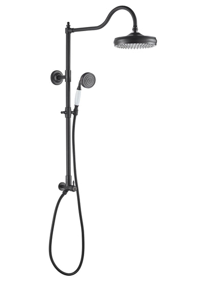 Fennocasa-Polaris-Vintage-
